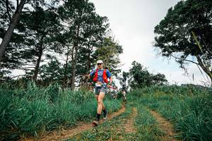 BIB: 
                            <button type="button" onclick="openModal(26008337)" class="btn btn-primary btn-sm float-right btn-popup" data-toggle="modal" data-target=".modal-high-quality">
                        <i class="fas fa-shopping-cart"></i> Add to Cart
                    </button>
                                            <button type="button" onclick="isThisMe(26008337, true)" class="btn btn-success btn-sm float-right btn-popup btn-isme hidden" data-toggle="tooltip" data-placement="bottom" title="นี่คือรูปของคุณใช่ไหม คลิกที่นี่เพื่อเอาเข้าอัลบั้ม">
                        <i class="fas fa-plus"></i> Add to album
                    </button>
                    <button type="button" onclick="isThisMe(26008337, false)" class="btn btn-warning btn-sm float-right btn-popup btn-isnotme hidden">
                        <i class="fas fa-ban"></i> Remove from album
                    </button>